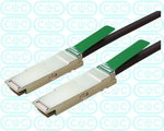 QSFP
